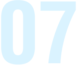 07